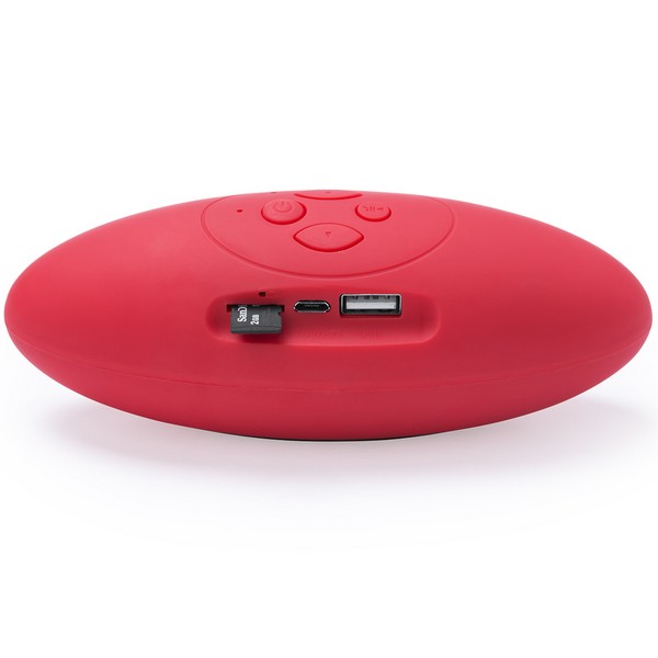 Bluetooth Speakers FM USB 145154 - Image 5