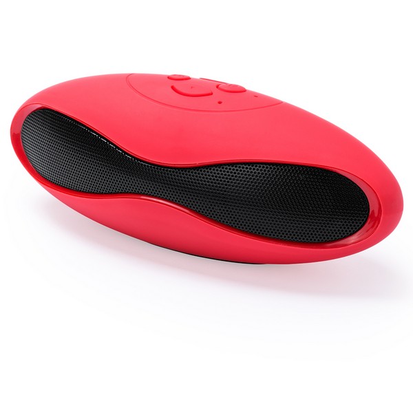 Bluetooth Speakers FM USB 145154 - Image 4